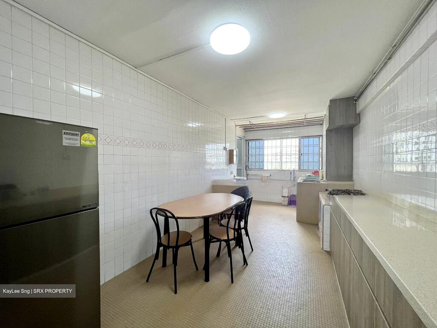 Blk 54 Chai Chee Gardens (Bedok), HDB 3 Rooms #625162371